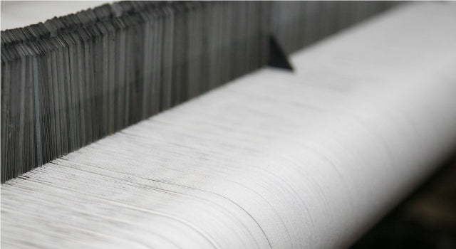 今治タオルの歴史について