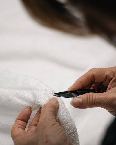 【3/31まで】15%OFFクーポン配布中!