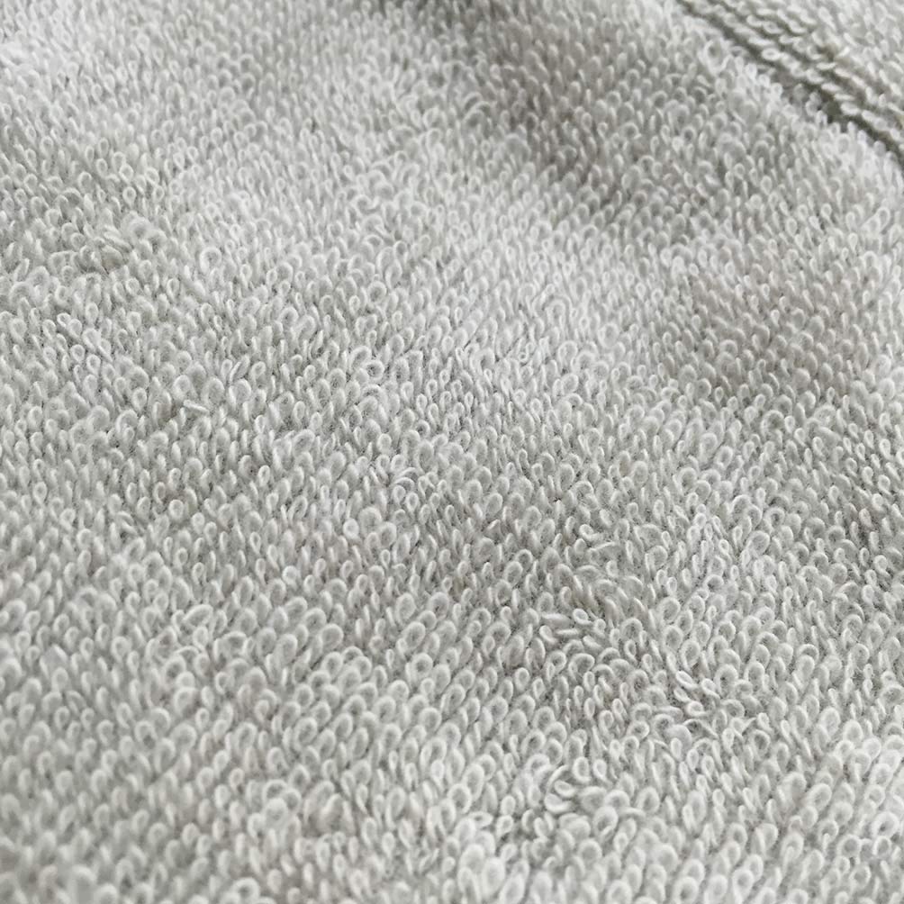 【今治タオル認定】化粧箱入りギフトセット ピローケース(枕カバー)2枚入 オールシーズン対応 美容系 サロン仕様(全4バリエーション)日本製・コットン100%