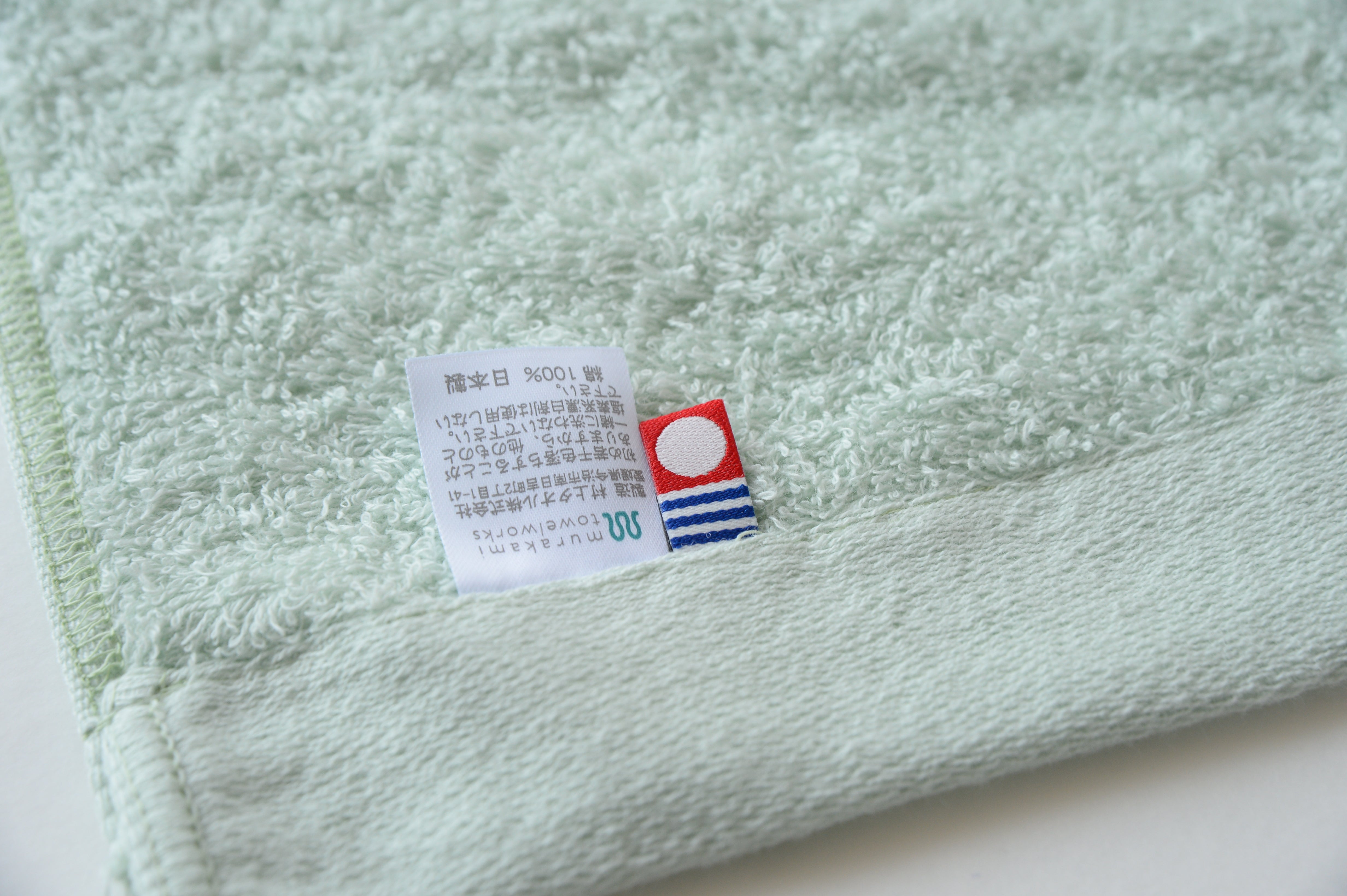 【今治タオル】化粧箱入りギフトセット Premium Quality(プレミアムクオリティ) NEW ドルチェ バスタオル 2枚入 日本製・コットン100%