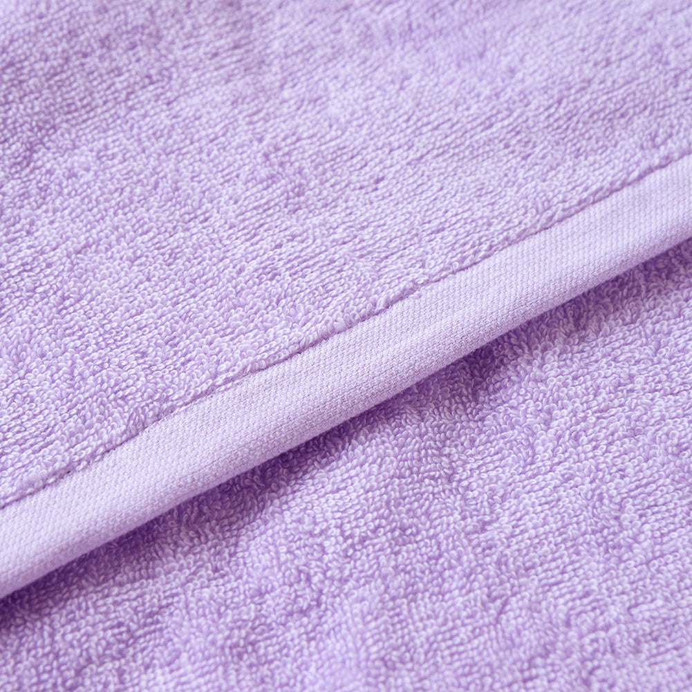 【今治タオル】バスシーツ(タオルシーツ)美容系 エステサロン プロ仕様(全14色)日本製・コットン100%