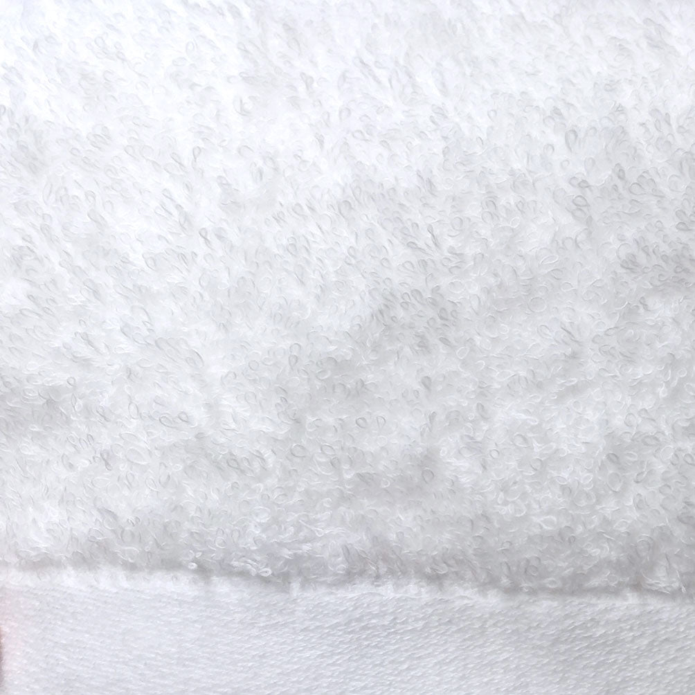 【15%割引】今治タオル認定 フェイスタオル スーペリア 5枚セット|約34×86cm|日本製・綿100%|ふんわり柔らか