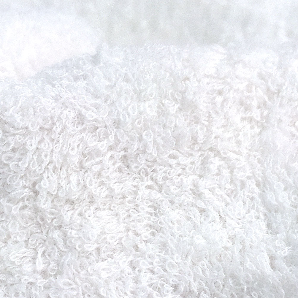 【15%割引】今治タオル認定 フェイスタオル スーペリア 5枚セット|約34×86cm|日本製・綿100%|ふんわり柔らか