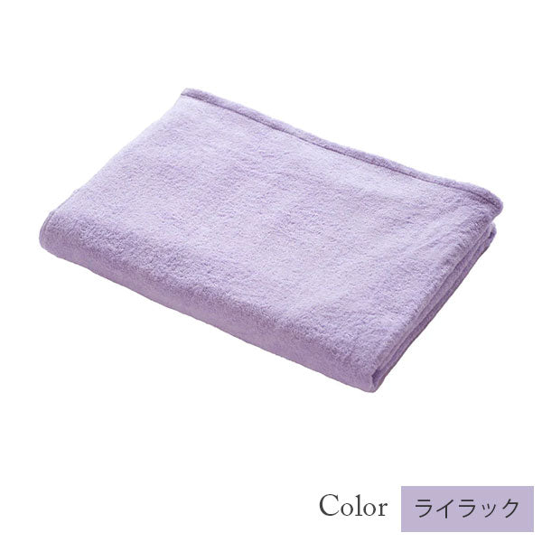 【今治タオル】大判タオルシーツ 美容系 エステサロン プロ仕様(全12色)日本製・コットン100%