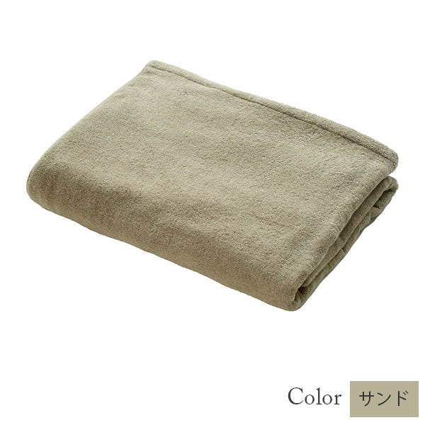 【今治タオル】大判タオルシーツ 美容系 エステサロン プロ仕様(全12色)日本製・コットン100%