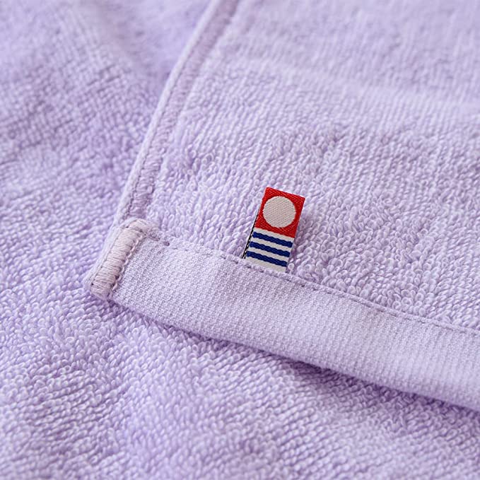 【今治タオル】バスシーツ(タオルシーツ)美容系 エステサロン プロ仕様(全14色)日本製・コットン100%