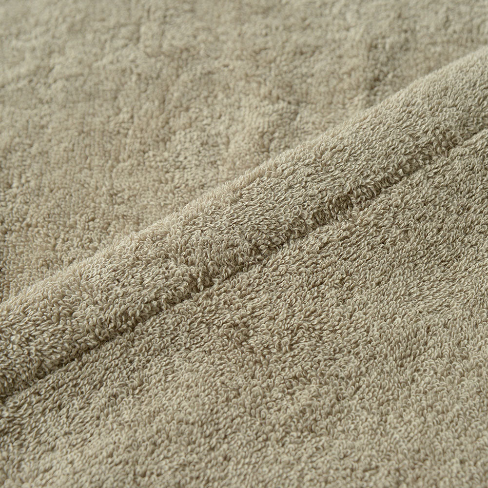 【今治タオル】大判タオルシーツ 美容系 エステサロン プロ仕様(全12色)日本製・コットン100%